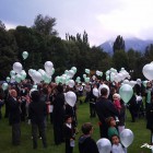 lacher_de_ballons (9).JPG